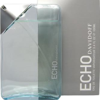 Davidoff echo ready stokkk bro 29E0C539/+6285721656230