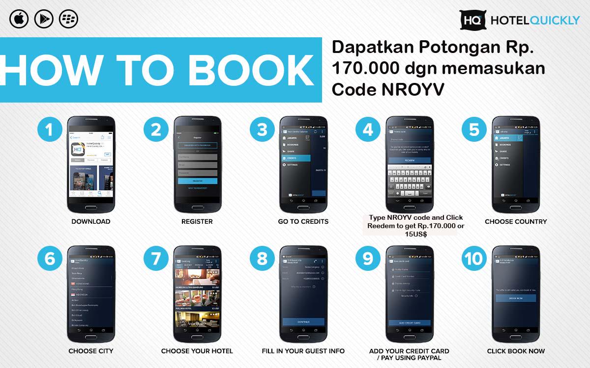 dhasta's tweet photo. hotel quickly discount code http://t.co/IVLjggTBNU