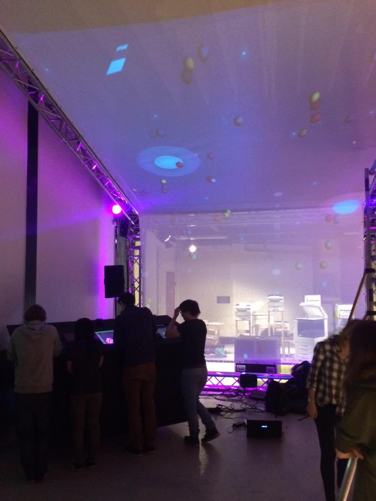 RobbertKings's tweet image. We&apos;re almost done!