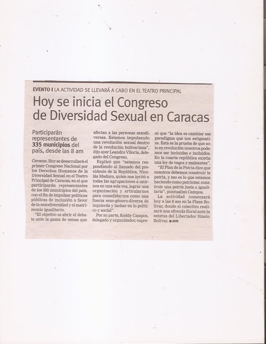minmujertachira's tweet photo. @todasconvielma @alexsocialismo @VielmaEsTachira @GobiernoTachira @DespachoTach http://t.co/j7LwhfJB6N