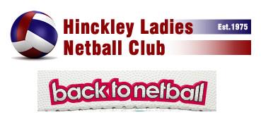 WCNetballA's tweet photo. @HLNetballClub Hinckley Ladies B2N sessions start Mon 13 April- £3 a session. secretary@hinckleyladiesnetball.com http://t.co/aMgti9mhHR