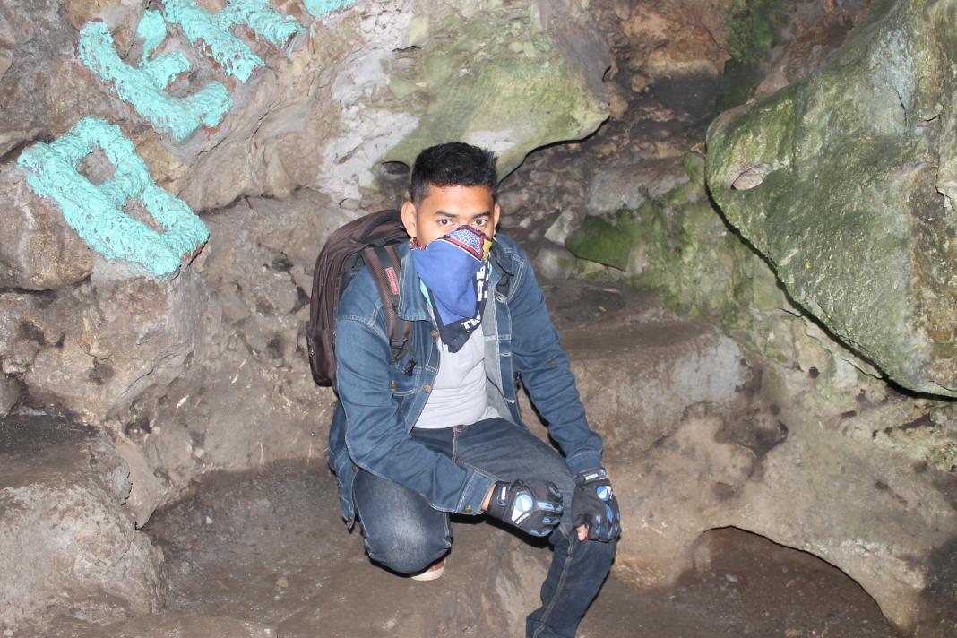 Aceh_Cbr_Rider_Club (@acrc_lw) on Twitter photo 