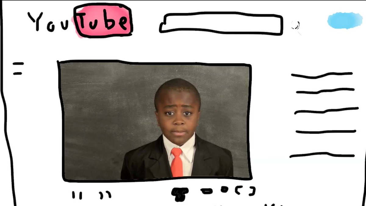 iamkidpresident's tweet photo. More than 80 videos. Over 95 million views.
More fun on the way! Watch them all here: http://t.co/IJC0xe9UoE http://t.co/hEMkCL39rg