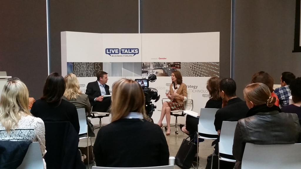 Corey Kelly tweet media