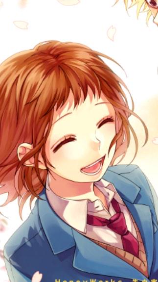 合田美桜好きな人rt Twitter Search Twitter 合田美桜好きな人rt Twitter Search Twitter