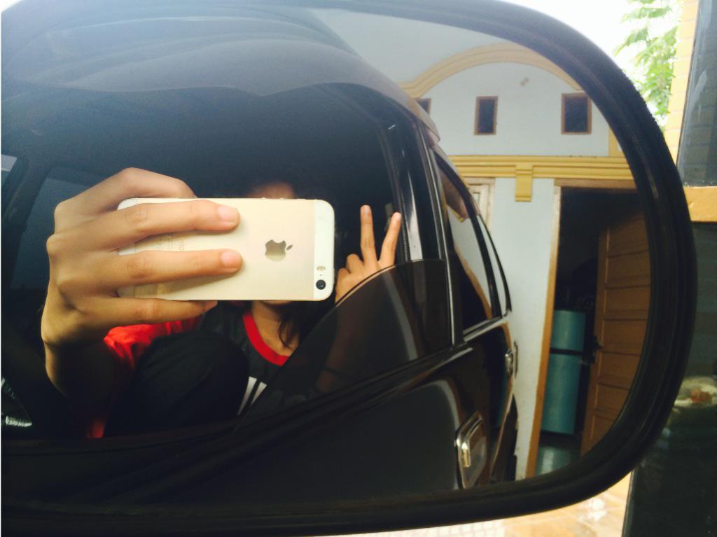 yunisafitry_'s tweet photo. http://t.co/yEtlI2V4AW