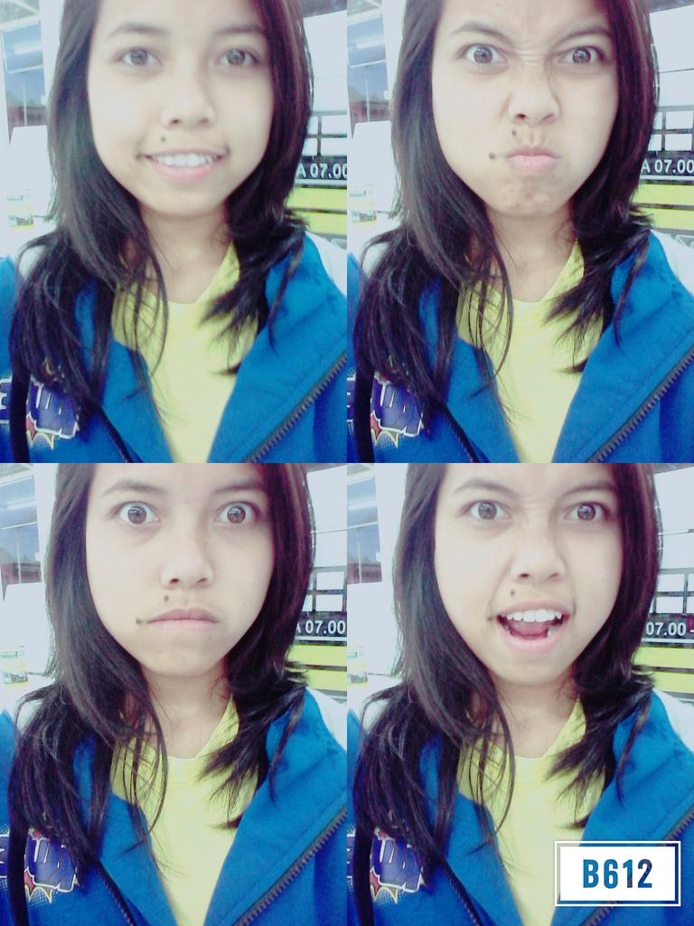 Copii_dongg's tweet photo. http://t.co/Ueo0sHJkym