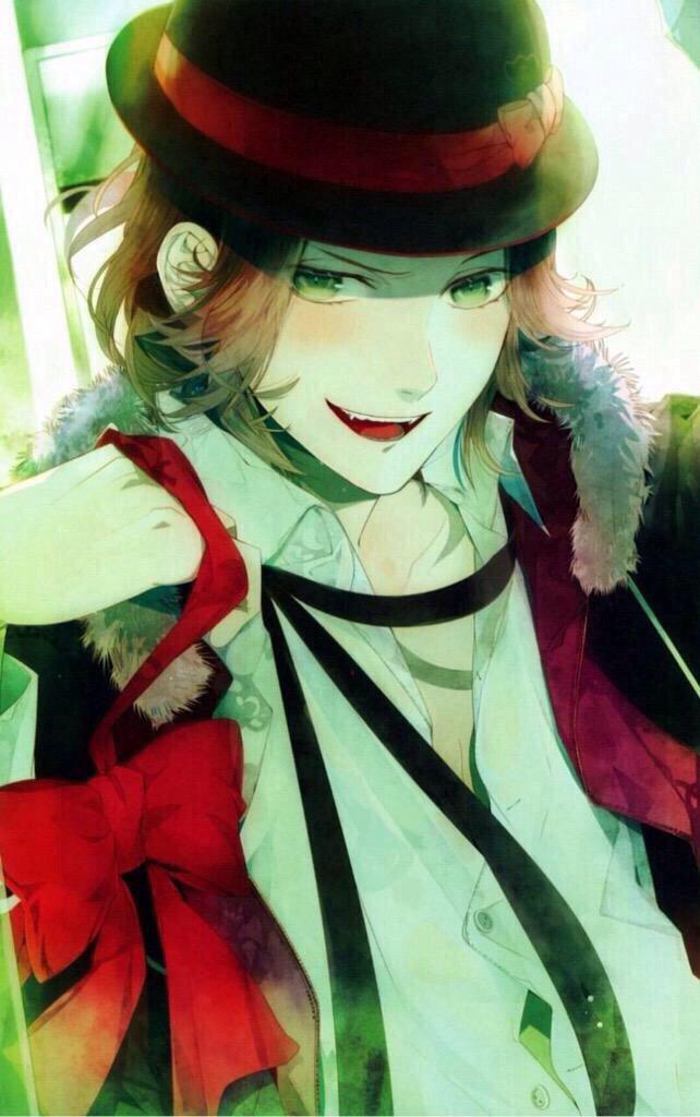 _copuri9's tweet photo. #逆巻ライト生誕祭2015 
#逆巻カナト生誕祭2015 
#逆巻アヤト生誕祭2015 
#ディアラバクラスタさんと繋がりたい 
 #RTした人フォローする

たこ焼き。テディベア。変態。w http://t.co/DW4YDDYhSM