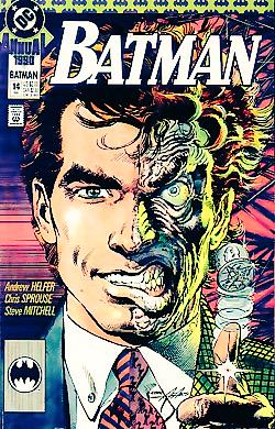 mig98fs's tweet image. Handsome lad.