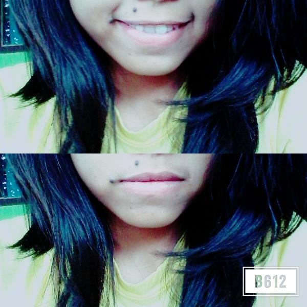 Copii_dongg's tweet photo. http://t.co/eGUdZDk1bB