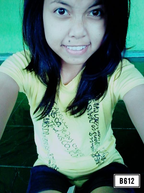 Copii_dongg's tweet photo. http://t.co/eGUdZDk1bB