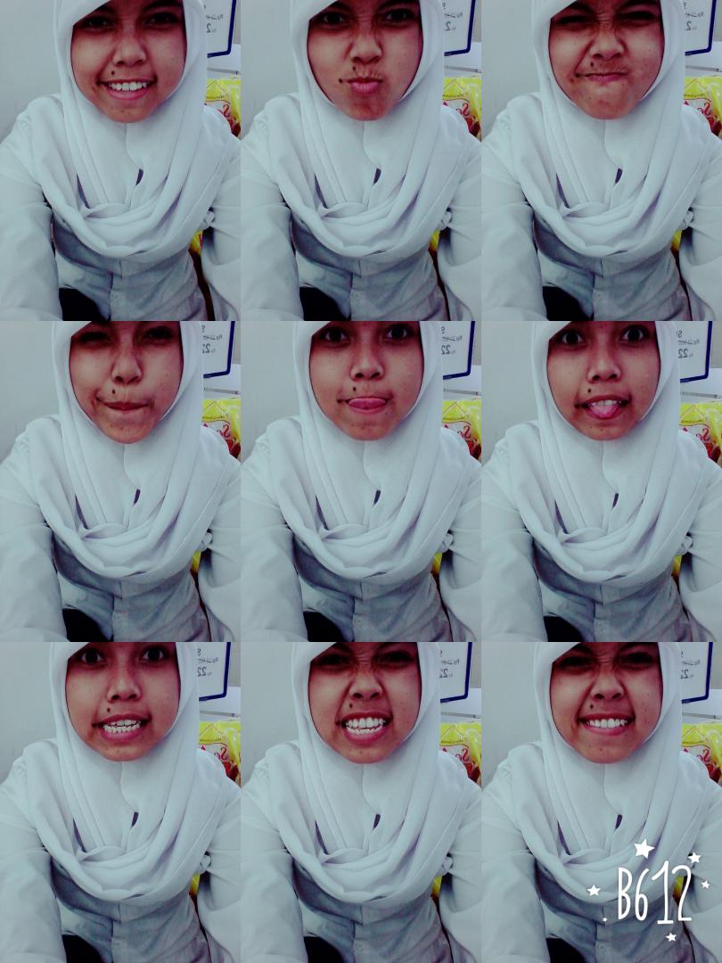Copii_dongg's tweet photo. http://t.co/Q9nvESClM6