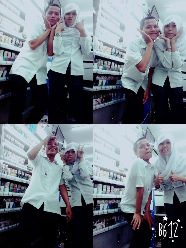 Copii_dongg's tweet photo. http://t.co/HvZtqP9iY1