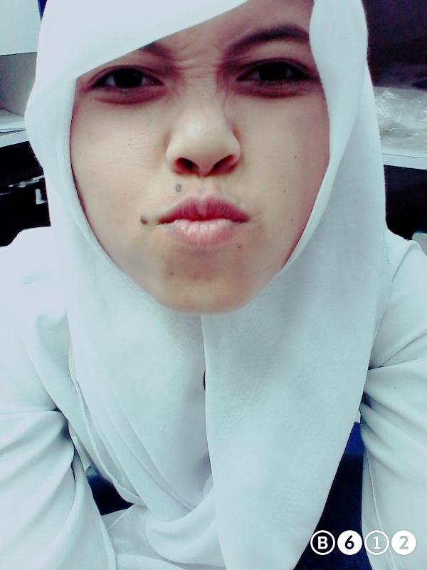 Copii_dongg's tweet photo. http://t.co/HvZtqP9iY1