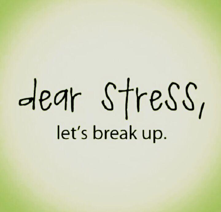 xave_ria's tweet photo. Negative mind will never give a positive life, poke @iOktafine ..cheer up!! http://t.co/apLIYSIgap