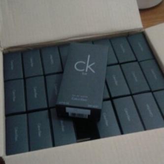 Kami tangan pertama DISTRIBUTOR PARFUM ORIGINAL GUARANTEE,fake uang kmbl.TERMURAH,TERLENGKAP!29E0C539/+6285721656230