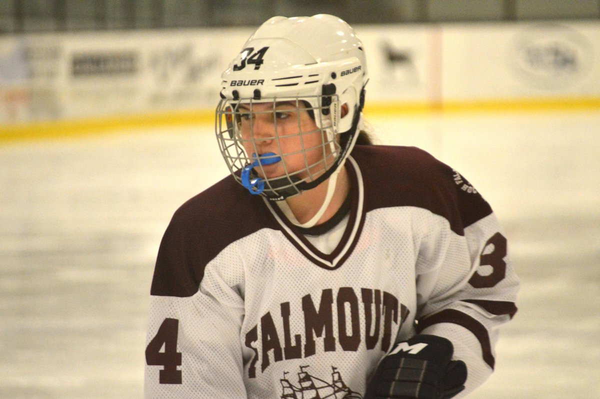 BEACHSKATES's tweet photo. Good Luck to U10 Clips at Tier III State Tournament this Weekend in Springfield! http://t.co/SyEAAU4Xde