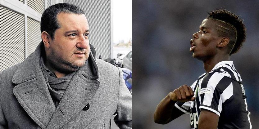 Enlace permanente de imagen incrustada