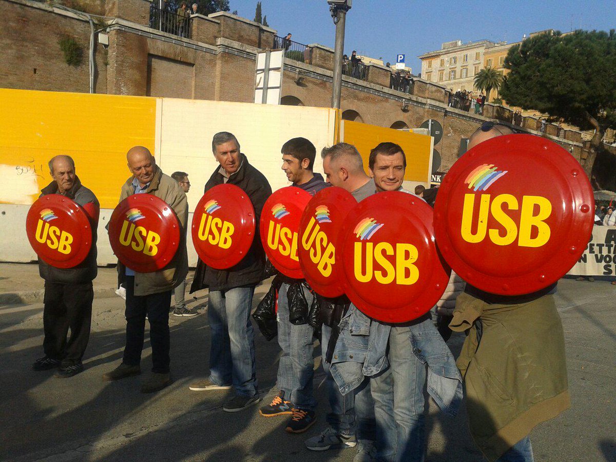 tuittipaloma's tweet image. #USBlock