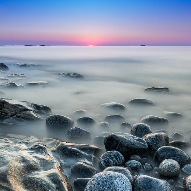 NorwayInstagram's tweet photo. Molnes, Norway. #Molnes #norway by pedersen2k http://t.co/H1FIF8dbAj