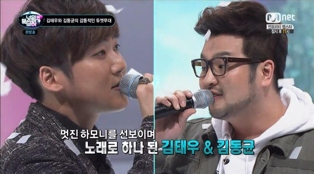 Musician_DK's tweet photo. ^^! http://t.co/TIFw6RdSdu