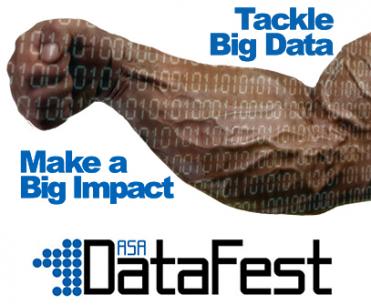 bsosumd's tweet image. JPSM hosts #DCDataFest April 10-12 @summitdistrict compete 4 prizes! ter.ps/DCdatafest ter.ps/DFlogistics