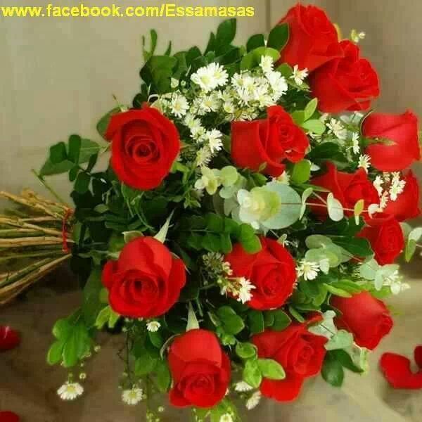haijoel's tweet photo. @atvpe #HolaATodos http://t.co/KPPVmlKlpJ