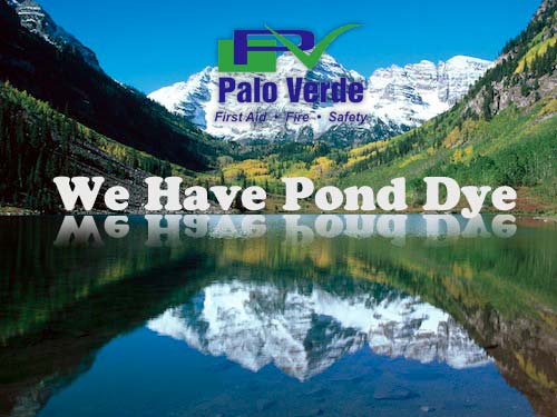 SafetyPhoenix's tweet photo. Just letting you know ... http://t.co/QGqrrAEmMV