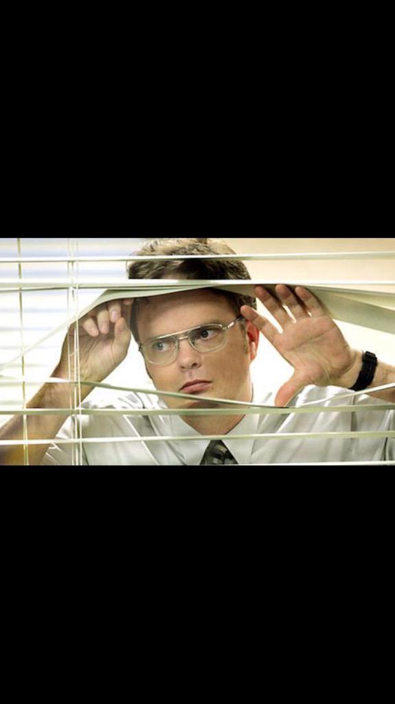 CannabisComando's tweet photo. When you smell some dank http://t.co/WVeIm65FP6