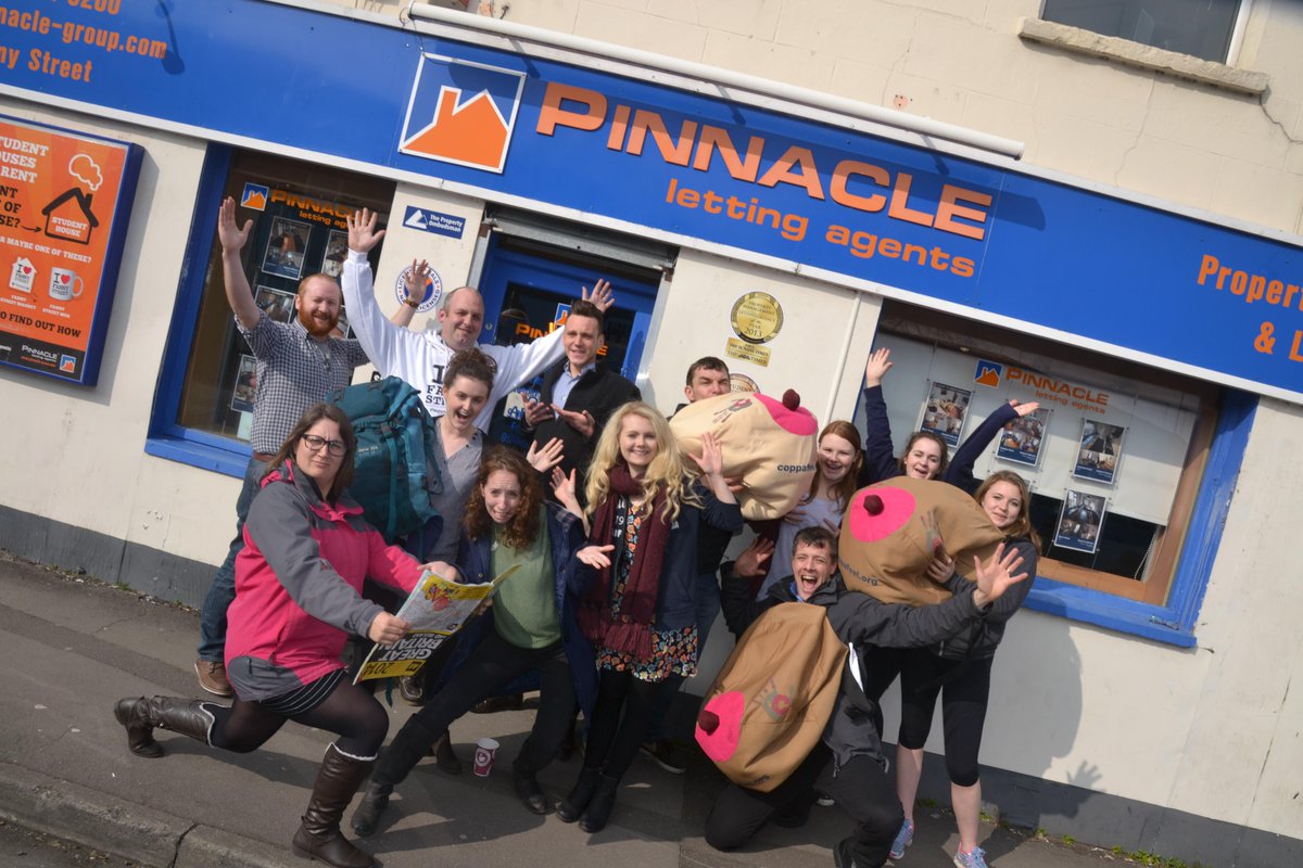 LoveFannyStreet's tweet photo. April 24th we are going to climb 4 Welsh Mountains!@uniboobteam @UBTCardiff @CoppaFeelPeople http://t.co/QApvoQE3CZ