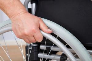 Finding Quiet Alternatives to Nursing Home Alarms dignicareins.com/finding-quiet-…