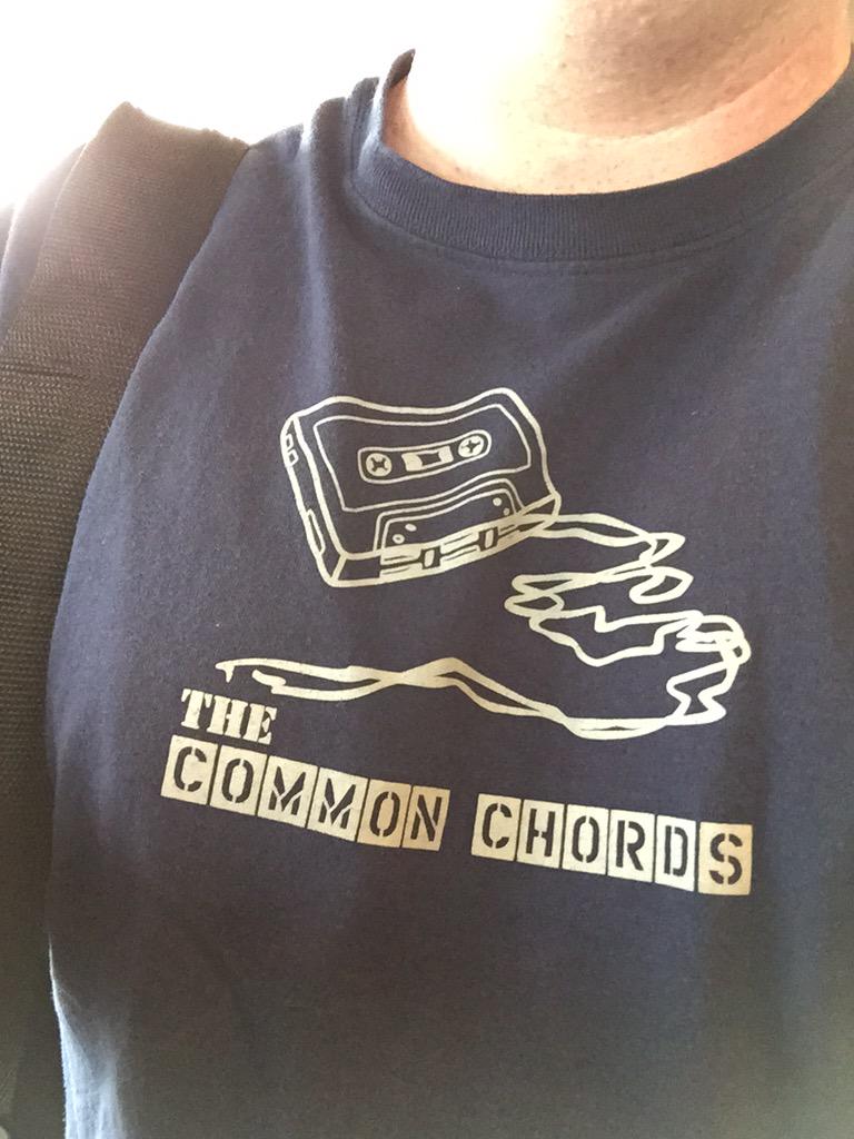 Shane Cline tweet media