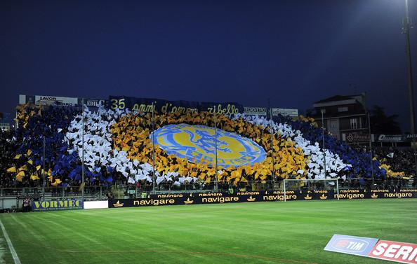 FootballUltra_ tweet picture