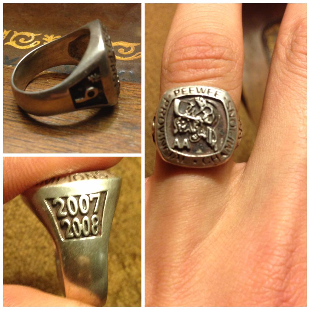 Jake Wozney tweet media