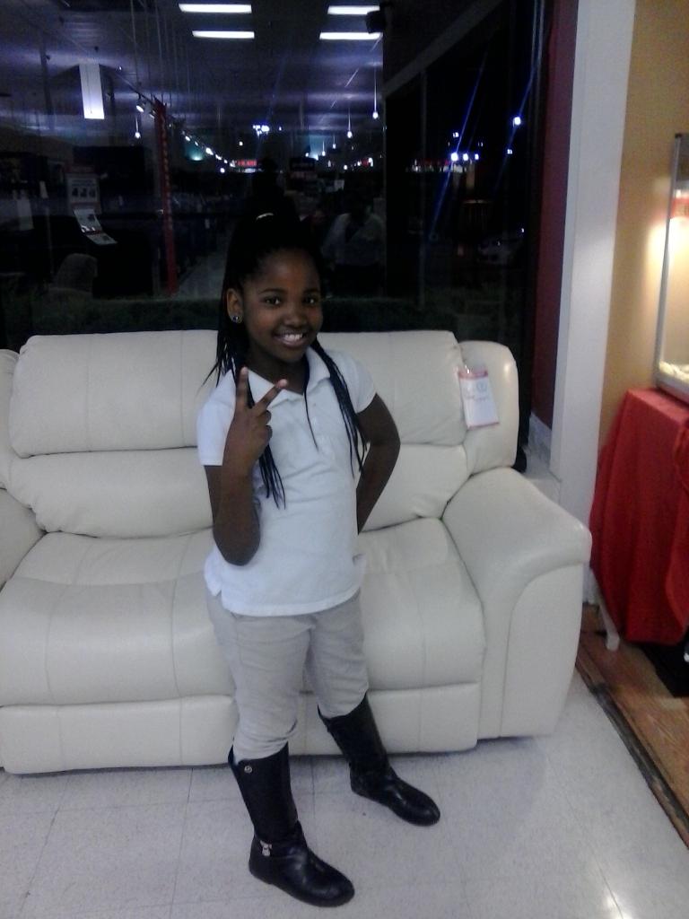 DeniahK tweet picture