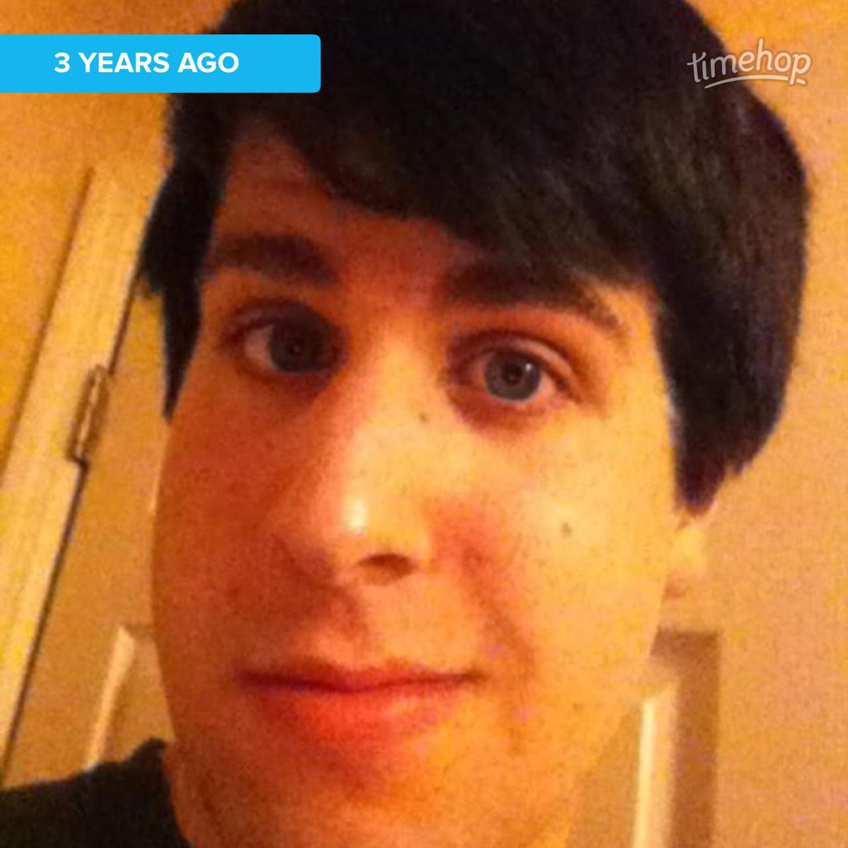 Cameron Underwood tweet media