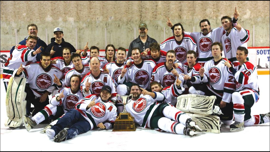 GL_Greyhounds's tweet photo. 2014/2015 WMHL Champs http://t.co/JrEsTh8O0u