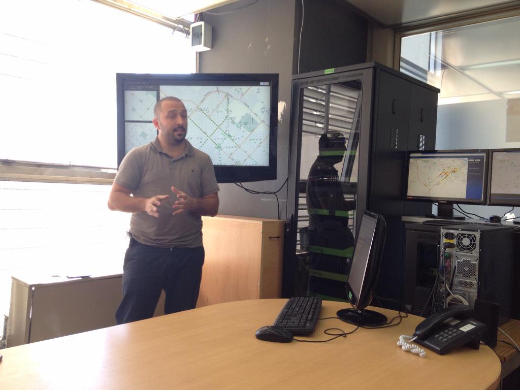 Asuntos Federales tweet media