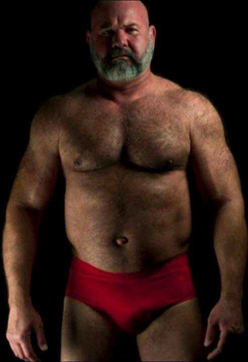 Enlace permanente de imagen incrustada