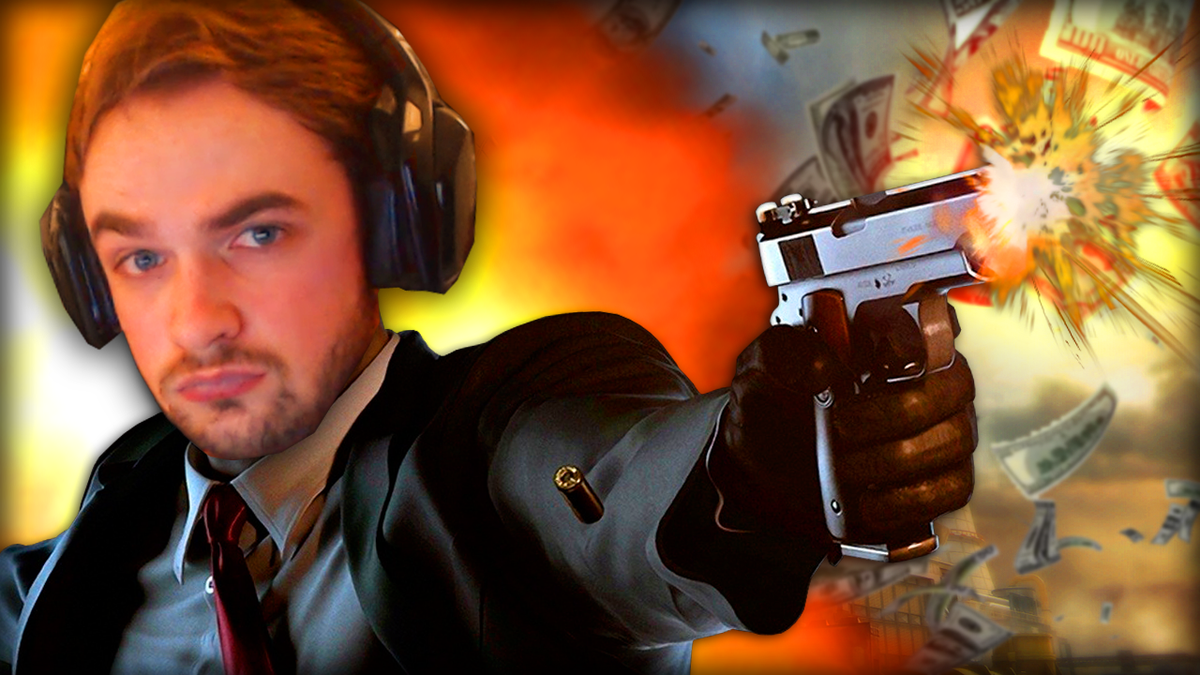 OMGitsAliA's tweet photo. Looking bad-ass in this thumbnail! 😝 (Video: http://t.co/JvTveuPcDH ) http://t.co/8XoKXKBotl