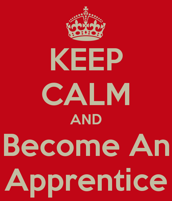 P4SWBL's tweet image. Find out more by calling us on 01977232085.