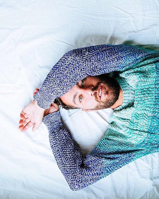 CMMedia's tweet photo. Is it Friday yet? #CurrentMood. Regram #MatthewZorpas of #TheGentlemanBlogger in #Missoni menswear. http://t.co/wqXaCPA6IV