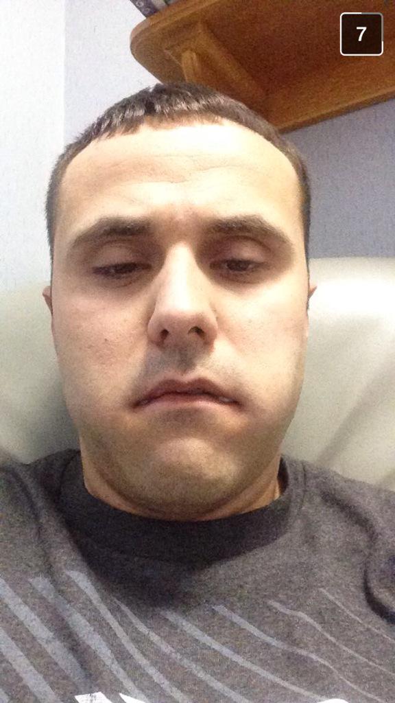 zjhicks's tweet photo. @BusbyTJ Wisdow teeth OUT! http://t.co/eGPqIRGYtw
