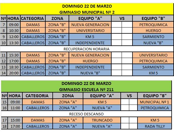 handballkm5's tweet photo. Ya se lanzo el fixture Copa Pueyrredon! Tomen notas. #VamosKm5 http://t.co/9fdejWJhKs