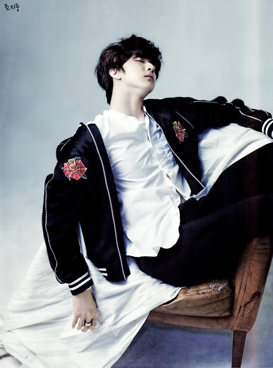 CAeLXpjUYAEsF_8.jpg:large