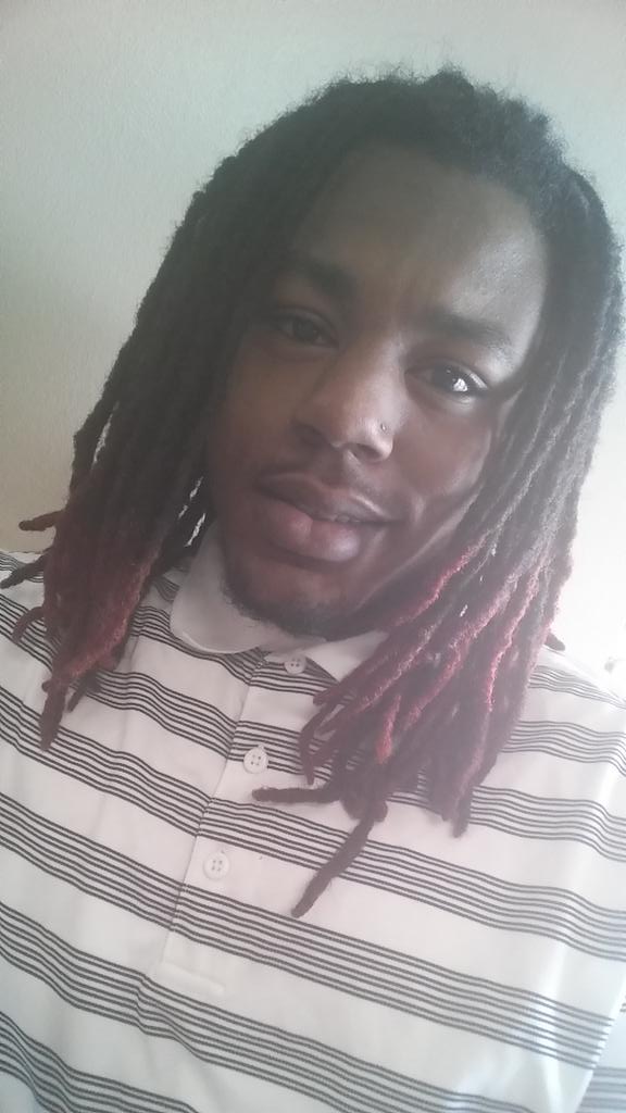 Trell_Gemini's tweet image. #TrainingFlow