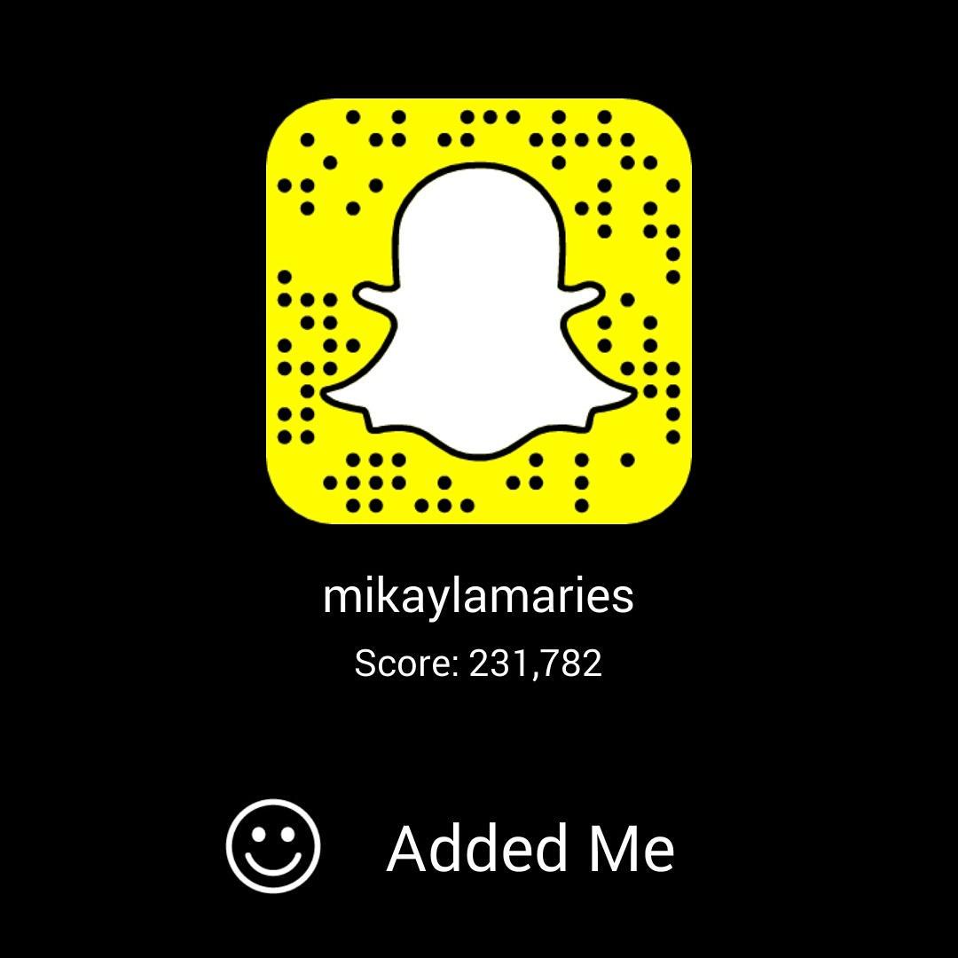 Mikayla__X's tweet photo. Add me http://t.co/QsKMEdTK59