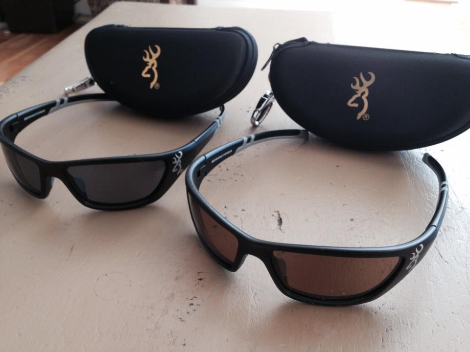 chet tripp (@ctrippfishing) on Twitter photo Waiting for open water.Until then they'll be protecting my eyes from the glare off all this snow <a href="/BrowningEyewear/">Browning Eyewear</a> Waiting for open water.Until then they'll be protecting my eyes from the glare off all this snow <a href="/BrowningEyewear/">Browning Eyewear</a>