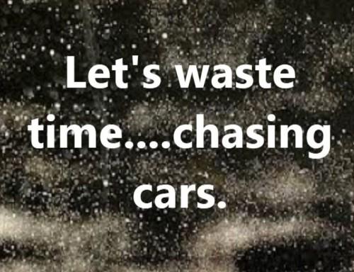 #CarCards tweet media