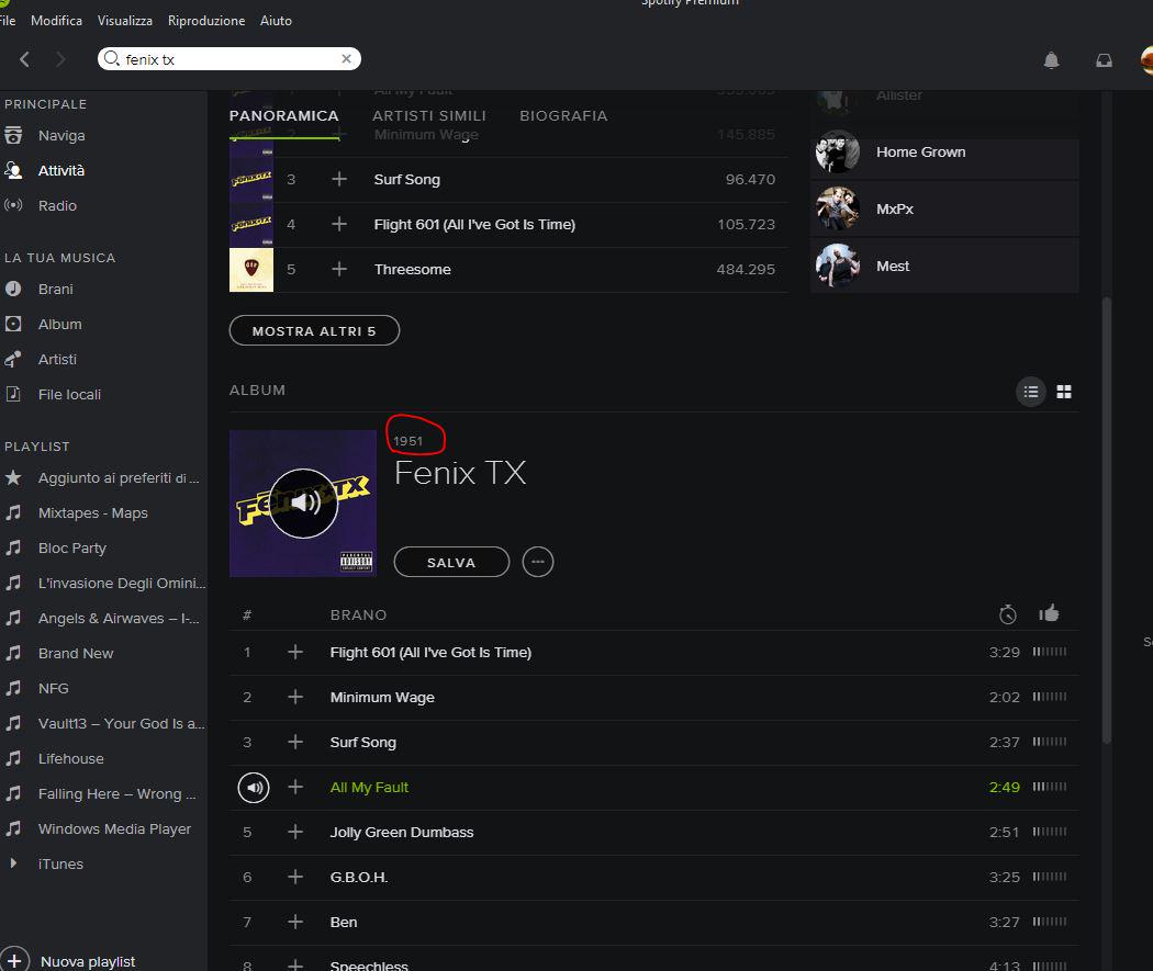 jorge_leven's tweet image. #FenixTx, 1951. As you know. #mostdef